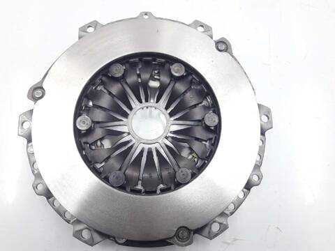 Foto 3ª: kit Embrague Peugeot 208 VERSION INDEFINIDA [9HP] (2013)