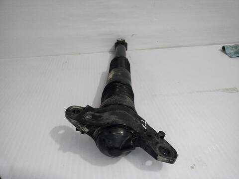 Foto 2ª: Amortiguador Trasero Derecho Jaguar E Pace 2.0 D150 AWD 150CV X540) [204DTD(AJ20D4) 204DTF(AJ20D4)] (2017)