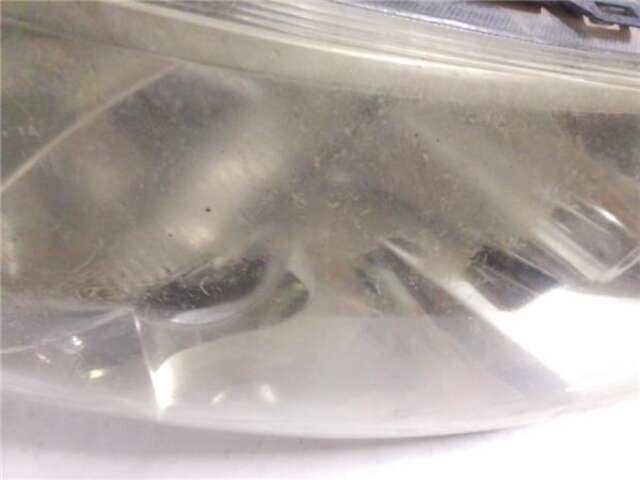 Foto 2ª: Faro Derecho Citroen Jumpy 1.6 16V HDI (90 CV)