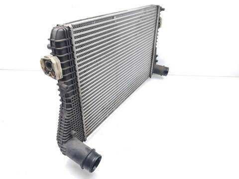 Intercooler Volkswagen Sharan 200CV 147KW