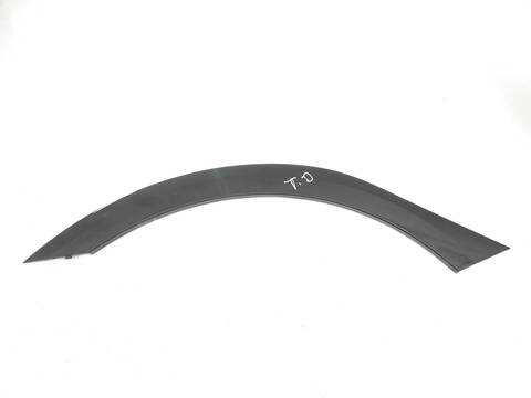 Foto 2ª: Aletin Trasero Derecho Seat Arona 1.0 TSI 116CV [DLAA] (2017)