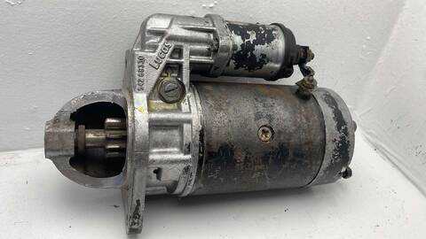 Motor de Arranque Land Rover Range VERSION INDEFINIDA