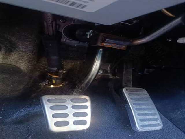 Pedal Freno Kia Xceed EMOTION 136CV 100KW