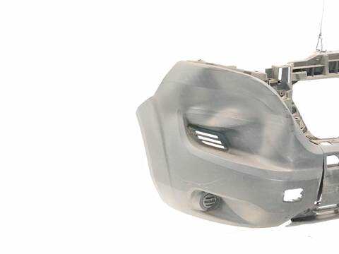 Foto 3ª: Paragolpes Delantero Citroen Jumper 2.0 BLUEHDI 130 [AHN (DW10FUD)] (2006)