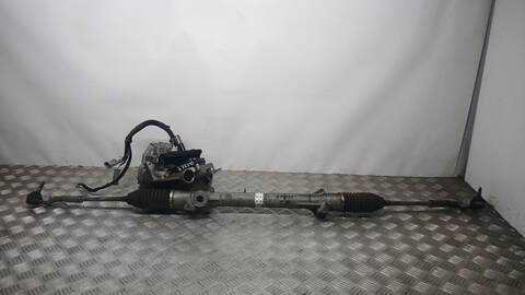 Foto 1ª: Cremallera de Direccion Citroen C4 1.5 BLUEHDI 130 BBYHZB) 131CV 96KW [YH01] (2021)