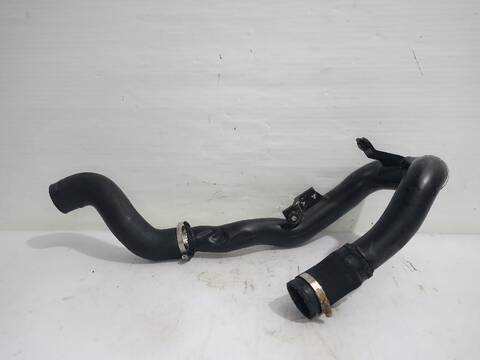 Intercooler Mitsubishi ASX MOTION 4WD 116CV