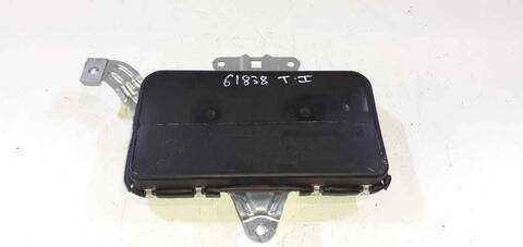 Foto 2ª: Airbag Lateral Trasero Izquierdo Mercedes Clase C 160 350 219.356) 272CV 200KW [M272964] (2004)