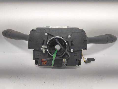 Foto 3ª: Mando Multifuncion Citroen C2 AUDACE 1 73CV (2003)