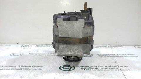 Foto 2ª: Alternador Chrysler Voyager 2.4 LX I) 147CV 108KW [B O Z.4L] (2002)