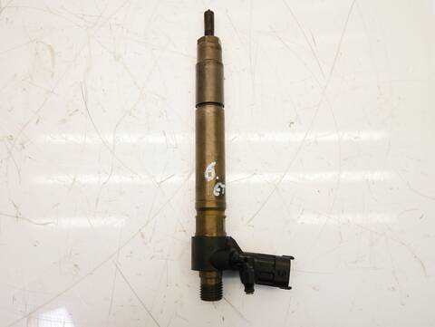 Inyectores Land Rover Freelander 150 - 160 CV