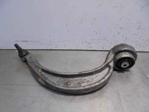 Brazo Suspension Delantero Izquierdo Audi A6 3.0 TDI QUATTRO AVANT 245CV 180KW