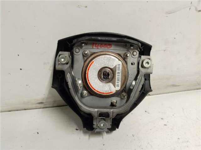 Foto 2ª: Airbag Delantero Izquierdo Suzuki Swift 1.3 [M13A]