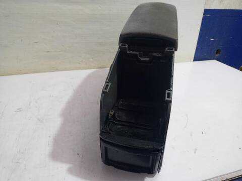 Foto 2ª: Consola Central Toyota Prius BASIS AUT. 78CV [1NZFXE] (2003)