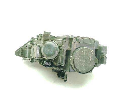 Foto 2ª: Faro Izquierdo Audi A4 2.0 TDI (2007)