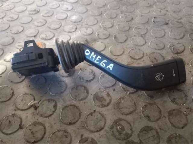 Foto 2ª: Mando Multifuncion Opel Omega 2.6 I [C 26 NE]