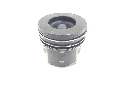 Pistones Ford Transit 2.0 TDCI 170CV