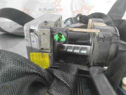 Foto 3ª: Cinturón Delantero Derecho Mercedes Clase C 160 220 CDI 203.006) BERLINA 143CV 105KW [611962] (2005)