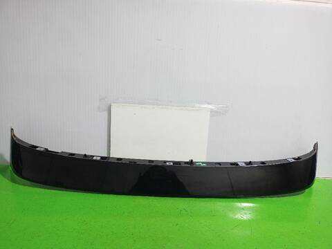 Alerón Trasero Volkswagen T-Cross ADVANCE 95CV