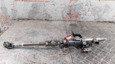 Columna Dirección Toyota Proace COMBI L1 VX 102CV 75KW