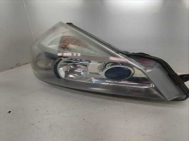 Faro Derecho Renault Espace DYNAMIQUE 1 DCI DIESEL 120CV