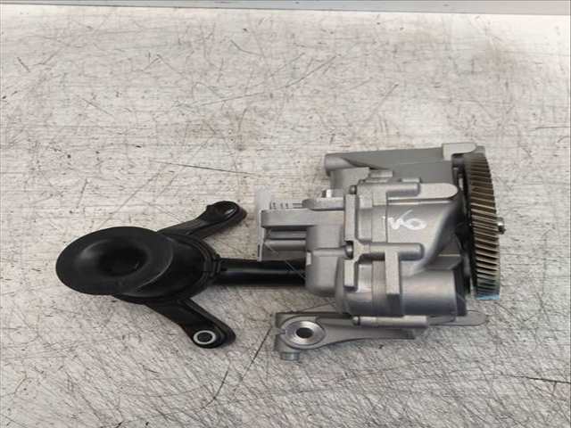 Foto 3ª: Bomba de Aceite Volvo XC 40 163 CV 120KW [B3154T7 B31] (2020)