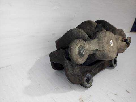 Foto 3ª: Pinza Freno Delantera Derecho Land Rover Discovery TDV6 HSE AUT. 245CV [306DT] (2009)