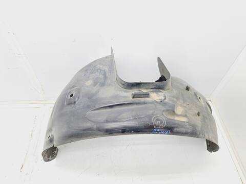 Foto 3ª: Pase Rueda Citroen C4 BUSINESS 95CV 70KW [8F01] (2014)