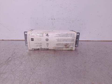 Airbag Delantero Derecho Seat Ibiza COOL 70CV 51KW