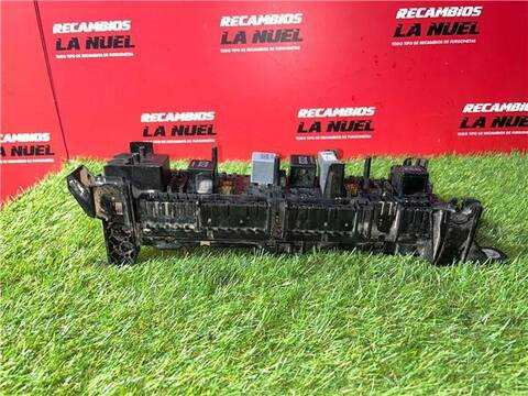 Caja Reles Fusibles Mercedes Vito 109/111 CDI WORKER COMPACTA CDI CAT 114CV 84KW FURGON