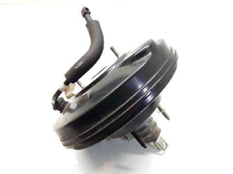 Servofreno Ford C Max TREND 115CV 85KW