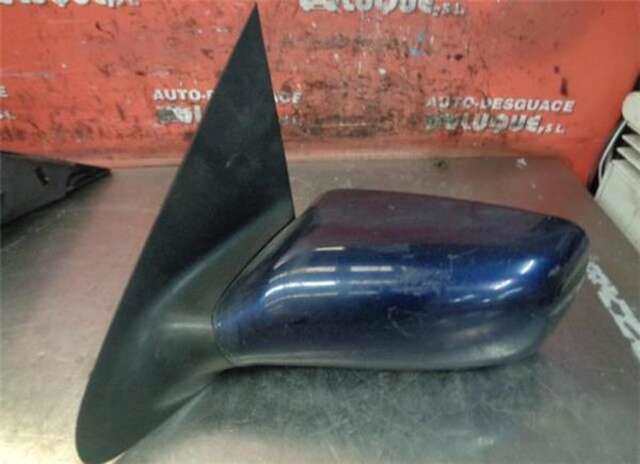 Foto 2ª: Retrovisor Izquierdo Ford Mondeo 1.8 TD [RFN]
