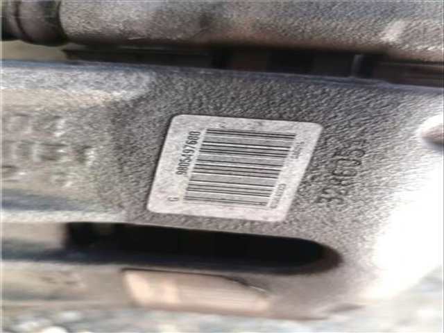 Foto 2ª: Pinza Freno Delantera Izquierdo Citroen C3 1.2 VTI 82 82CV 60KW [HMZ (EB2F)] (2017)