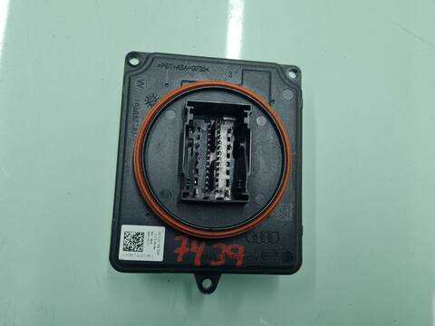 Centralita Faros Xenon Audi Q5 40 TDI QUATTRO S LINE 204CV 150KW