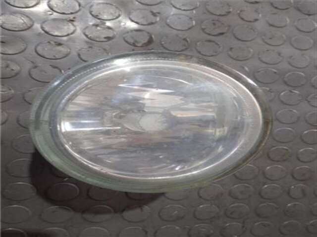 Faro Antiniebla Delantero Izquierdo Citroen C2 1.4