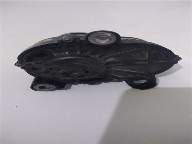 Foto 4ª: Caja Mariposa Mercedes Clase C 200 2.0 D 8100HGG [D/651913] (2011)