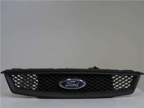 Rejilla Delantera Ford Focus 1.6 100CV