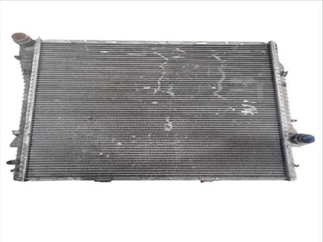 Radiador Motor Bmw X5 3.0 D 184CV