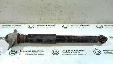 Amortiguador Trasero Derecho Audi Tt 2.0 TFSI COUPE 200CV 147KW