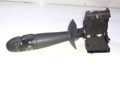 Foto 2ª: Mando Luces Renault Espace 2.2 DCI TD 150CV 110KW [G9T J7] (2005)