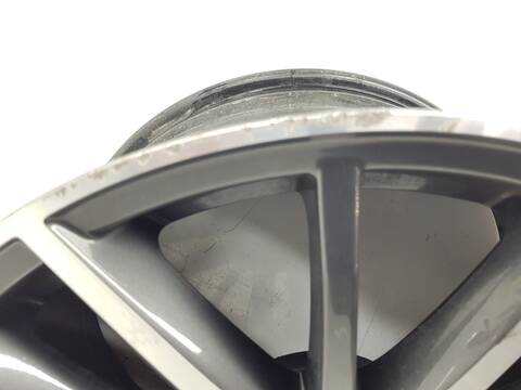 Foto 3ª: LLanta Aleacion Maserati Ghibli DIESEL