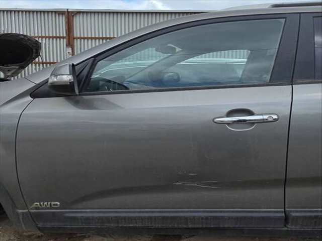 Puerta Delantera Izquierda Kia Sorento DRIVE 2WD 197CV 145KW