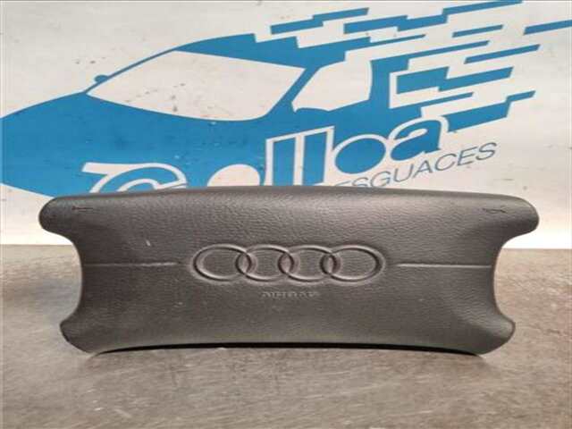 Airbag Delantero Izquierdo Audi A4 1.9 TDI [1.9 LTR. - 66 KW TDI]