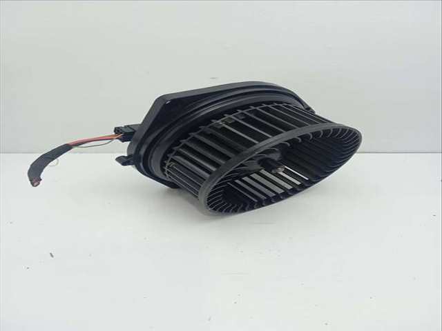 Calefacción Bmw Serie 3 315 320D 190CV 140KW