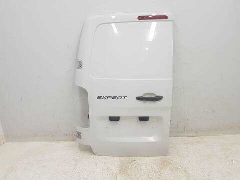 Puerta Trasera Izquierda Peugeot Expert PRO STANDARD