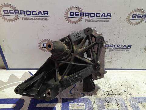 Foto 3ª: Soporte Motor Seat Alhambra 2.0 TDI 140CV [BRT] (2000)