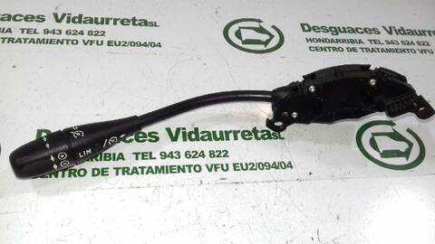 Mando Multifuncion Mercedes Clase C 160 2.7 CDI 20V CAT BERLINA 170CV 125KW