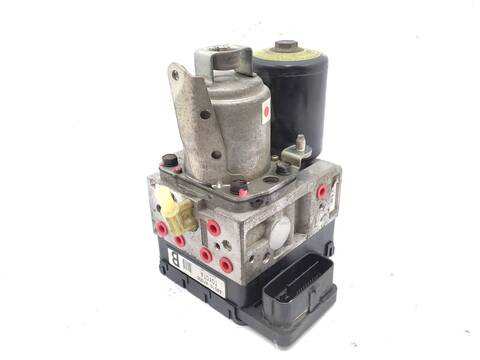 Foto 3ª: Abs Toyota Prius 1.5 CAT 78CV 57KW [1NZ-FE] (2004)