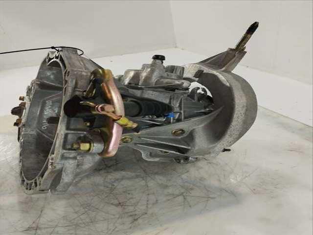 Caja Cambios Daewoo Nubira SE 1999 ) BERLINA 103CV 76KW