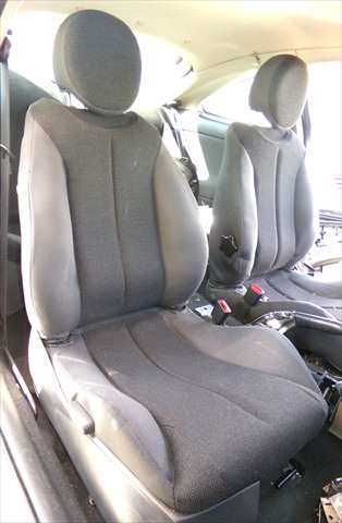 Asiento Delantero Derecho Ford Cougar 2.5 G 1998-2002