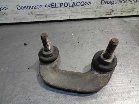 Foto 2ª: Bieleta Suspension Izquierda Volkswagen Passat BASICO BERLINA 101CV 74KW [AHL] (1998)